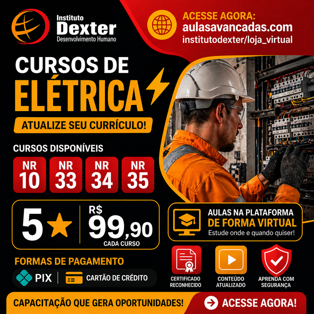 Imagem ChatGPT Image 29 de abr. de 2026, 09_29_11.png